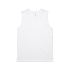 AS Colour Wo's Upside Tank