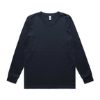 AS Colour Wo's Classic L/S Tee | 4073