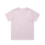 AS Colour Wo's Classic Minus Tee [-5cm] 4079 - Orchid - 2XL