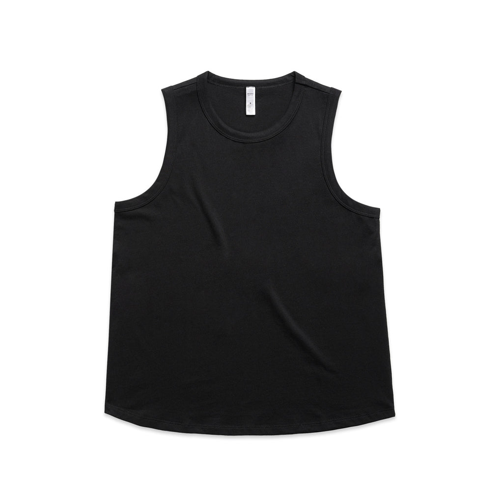 AS Colour Wo's Martina Tank