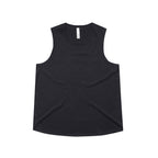 AS Colour Wo's Martina Tank - Ink Blue - 2XL