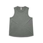 AS Colour Wo's Martina Tank