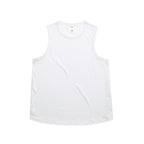 AS Colour Wo's Martina Tank