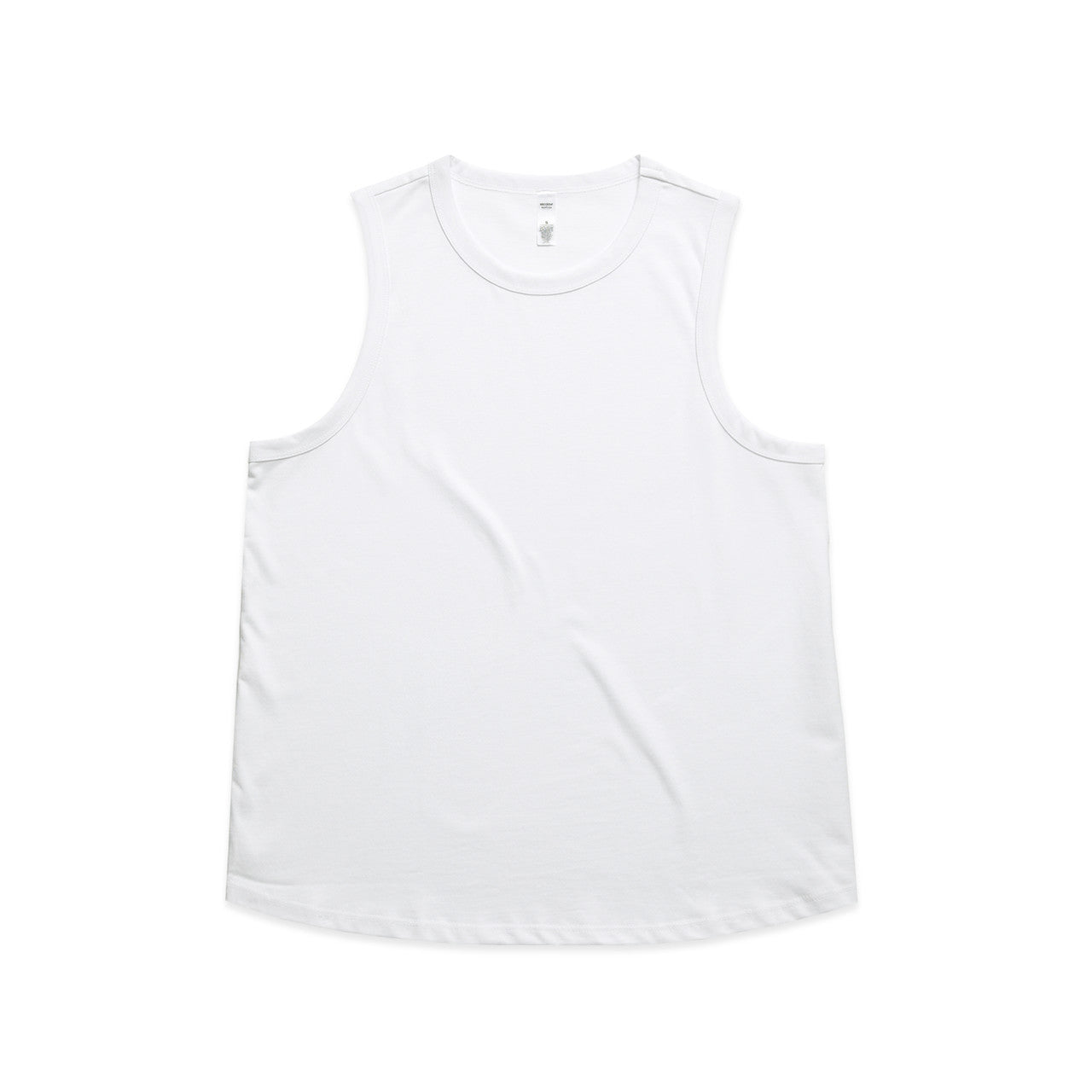 AS Colour Wo's Martina Tank