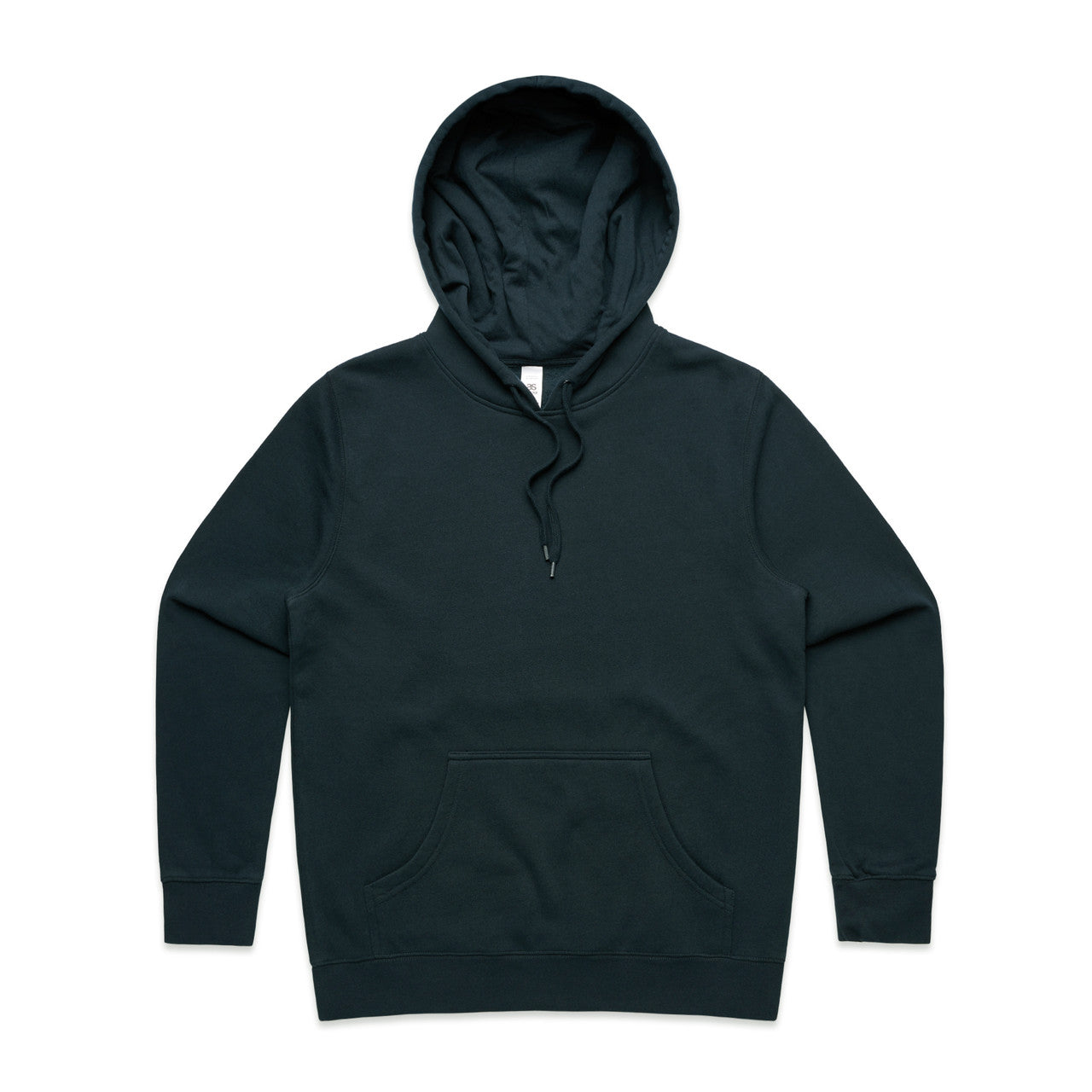 AS Colour Wo's Stencil Hood - Navy - XL