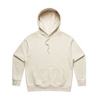 AS Colour Wo's Heavy Hood - Ecru - XL