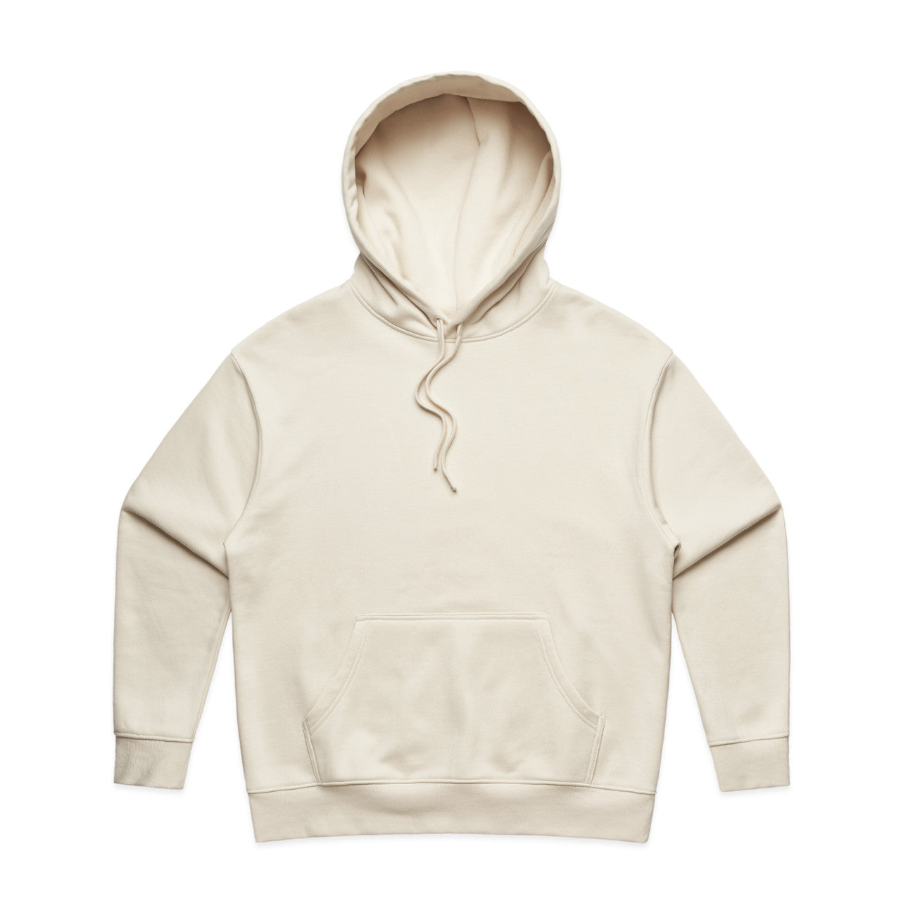 AS Colour Wo's Heavy Hood - Ecru - XL