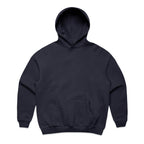 Wo's Box Hood