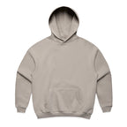 Wo's Box Hood