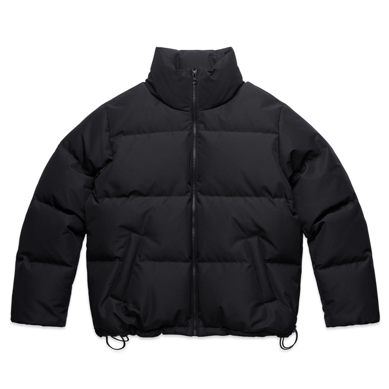 AS Colour Wo's Puffer Jacket