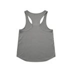 AS Colour Wo's Maple Active Blend Racerback