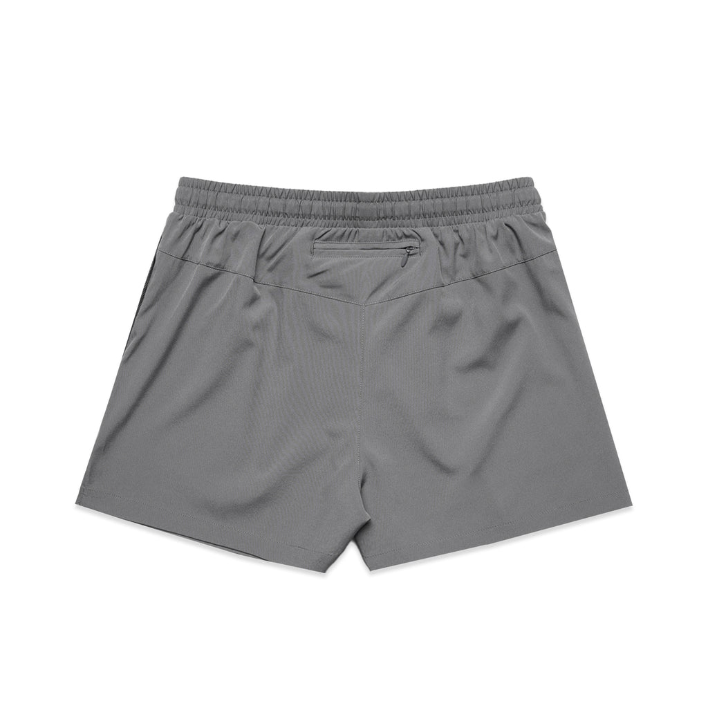 AS Colour Wo's Active Shorts