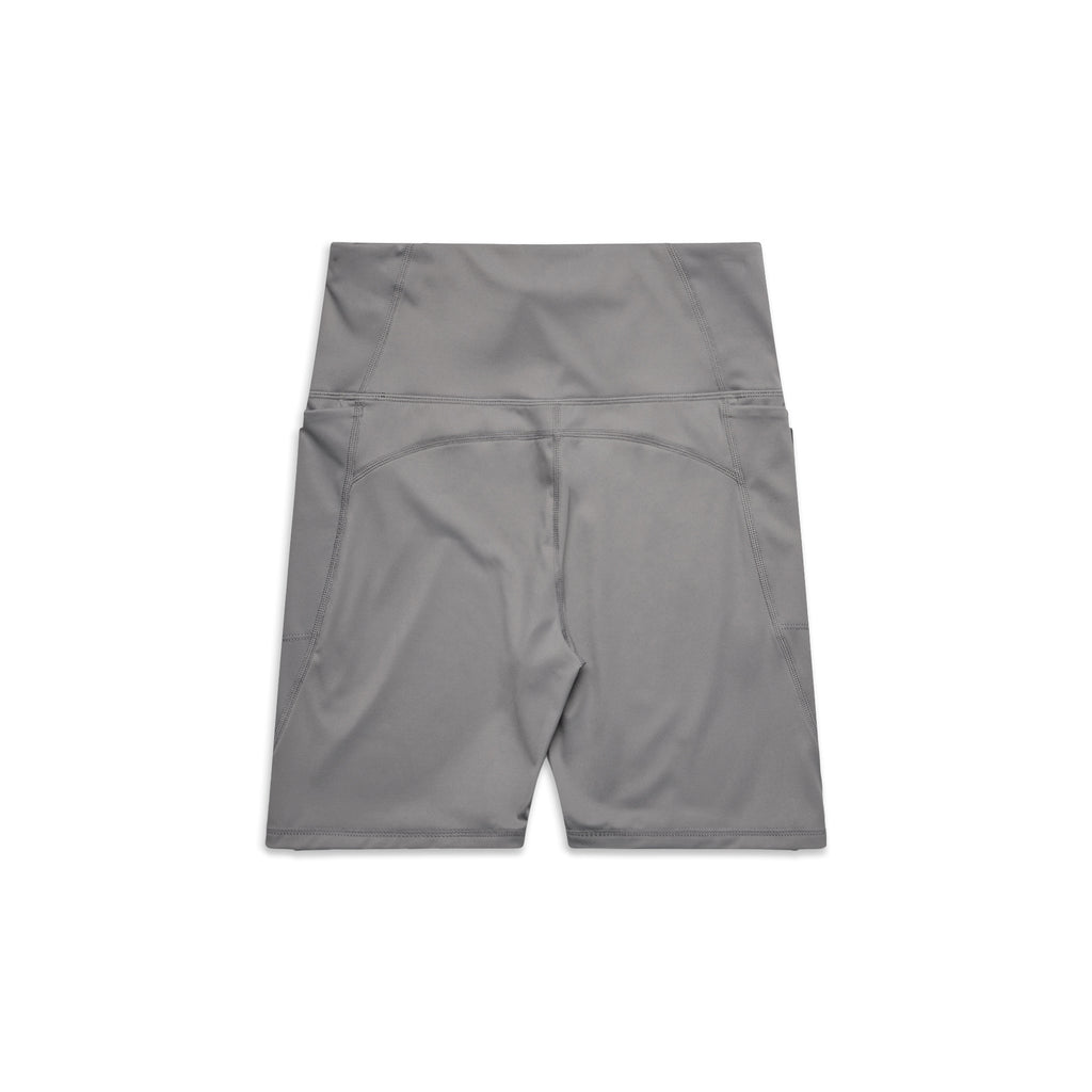 AS Colour Wo's Active Bike Shorts