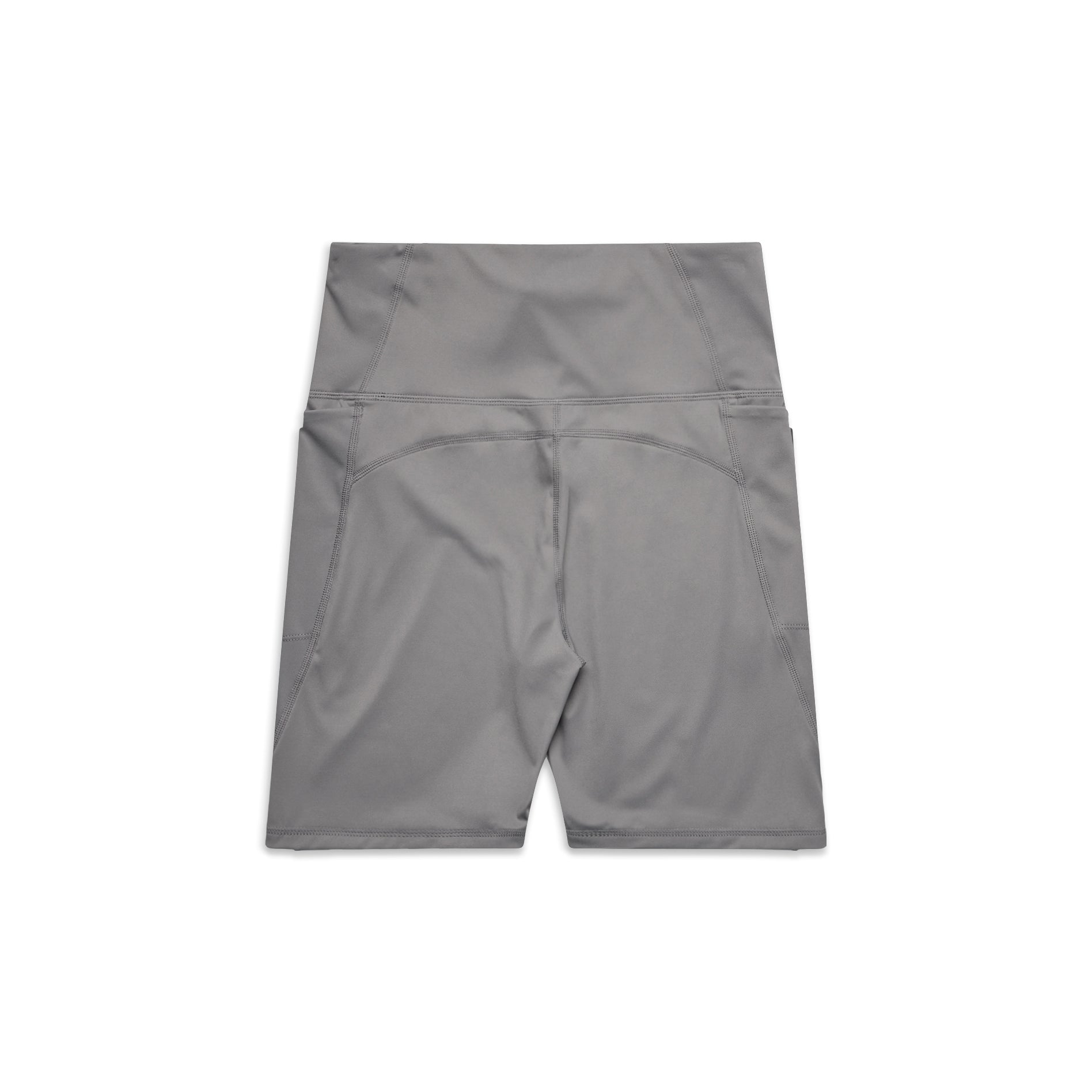 AS Colour Wo's Active Bike Shorts