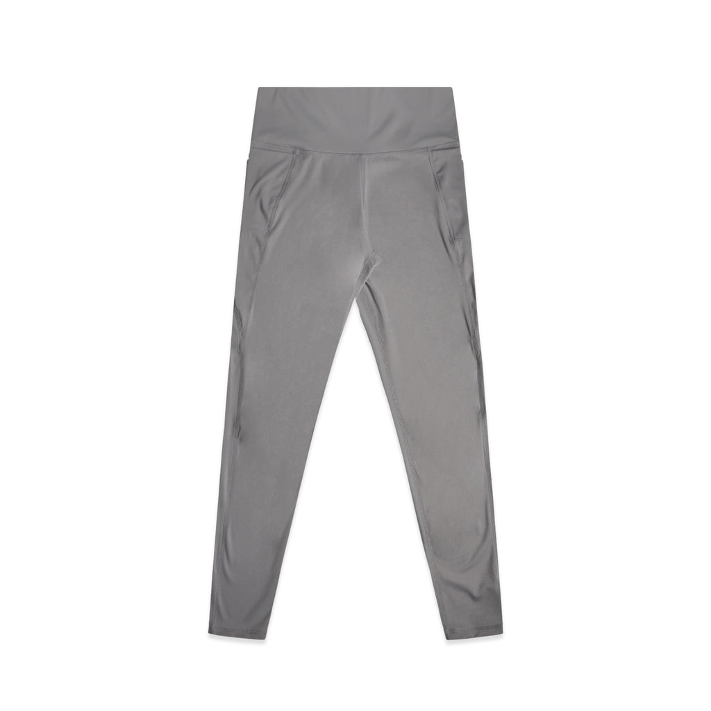 AS Colour Wo's Active Leggings