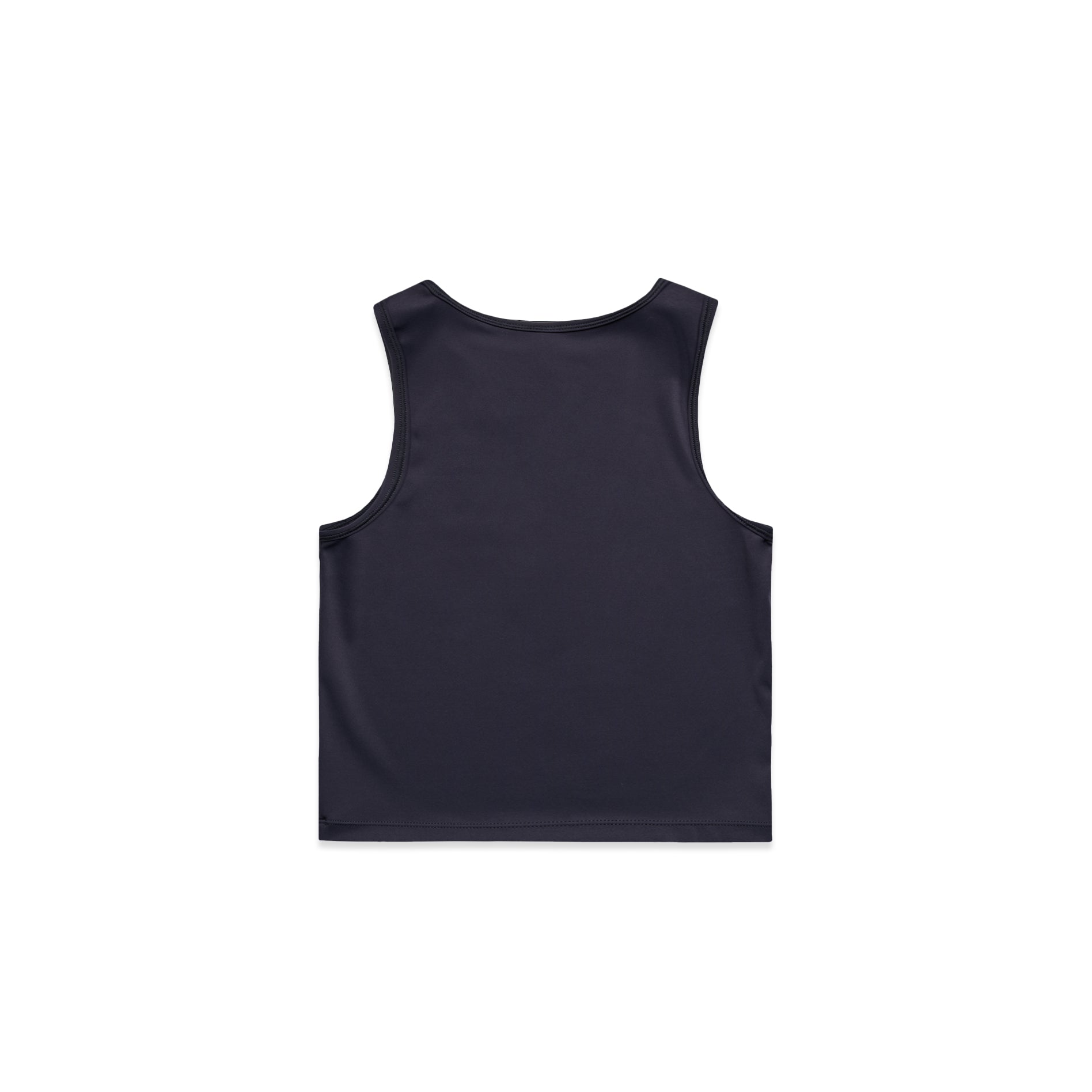 AS Colour Wo's Active Crop Tank