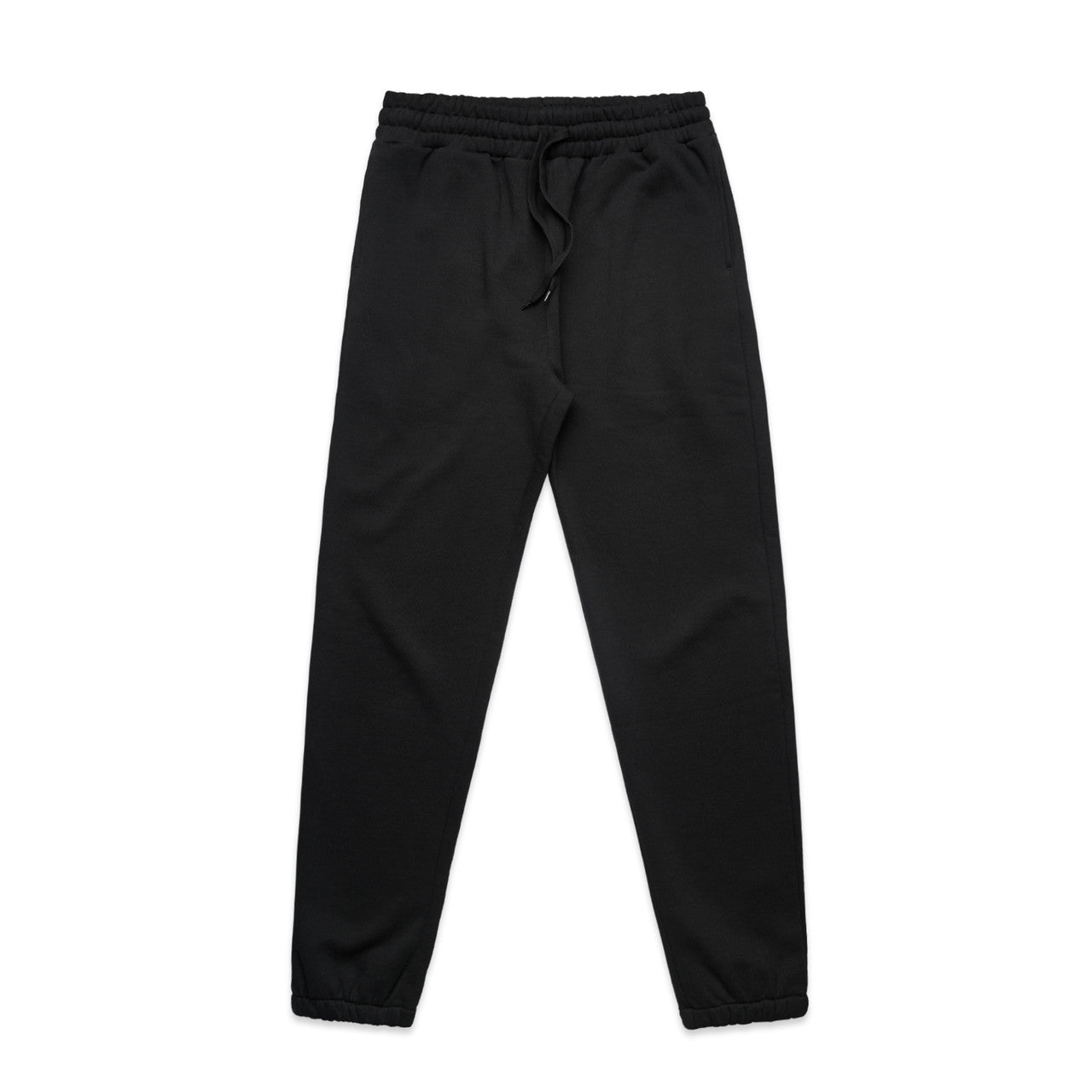 AS Colour Wo's Stencil Track Pants - Black - XL