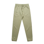 AS Colour Wo's Stencil Track Pants - Pistachio - XL