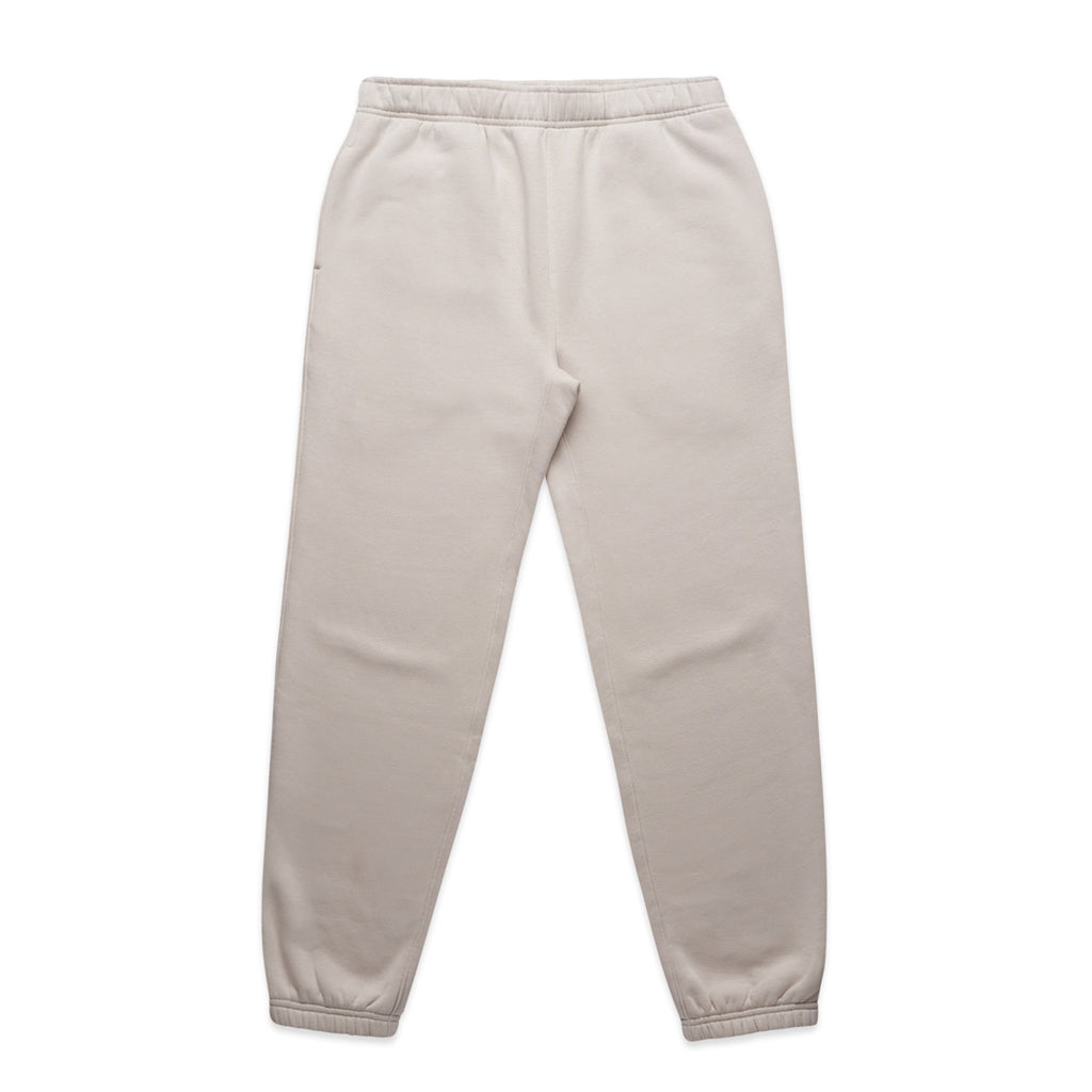 AS Colour Wo's Relax Track Pants - Bone - 2XL