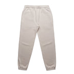 AS Colour Wo's Relax Track Pants - Bone - 2XL