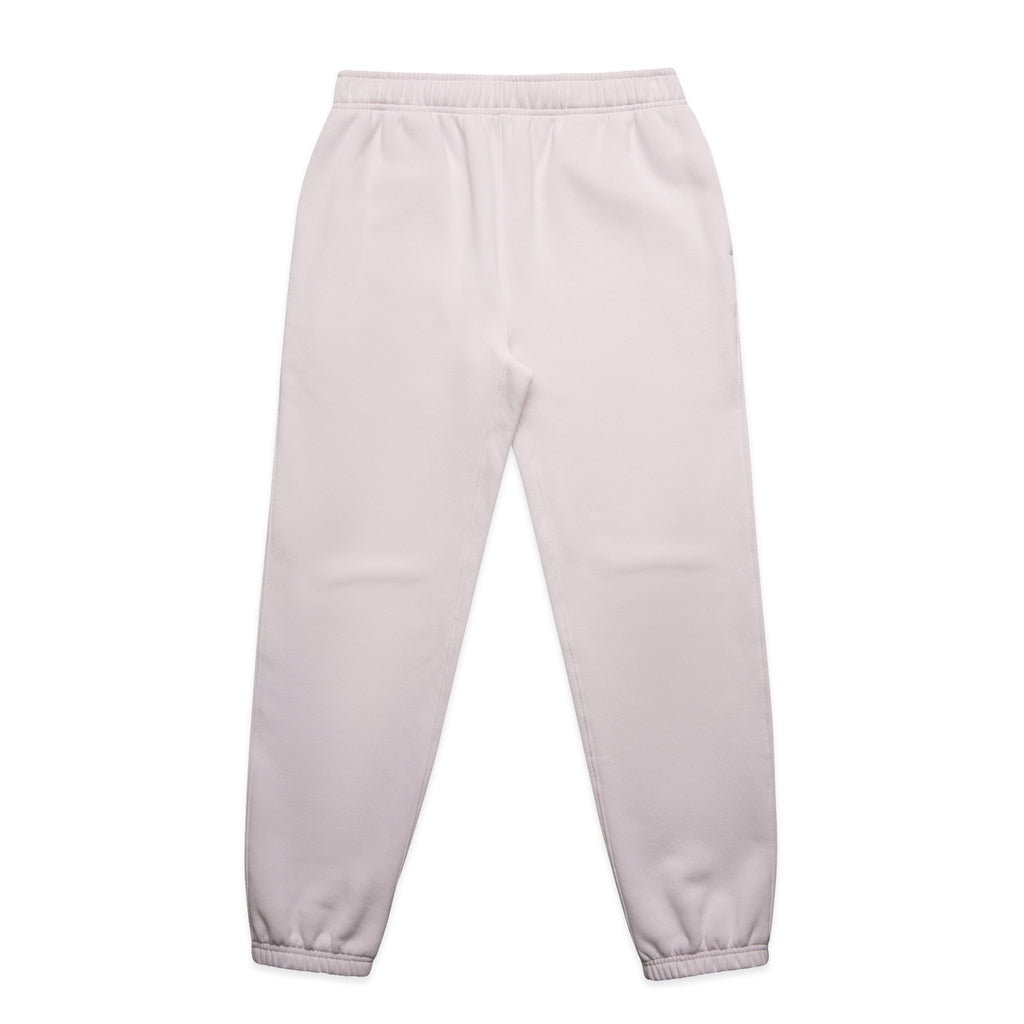 AS Colour Wo's Relax Track Pants - Orchid - 2XL