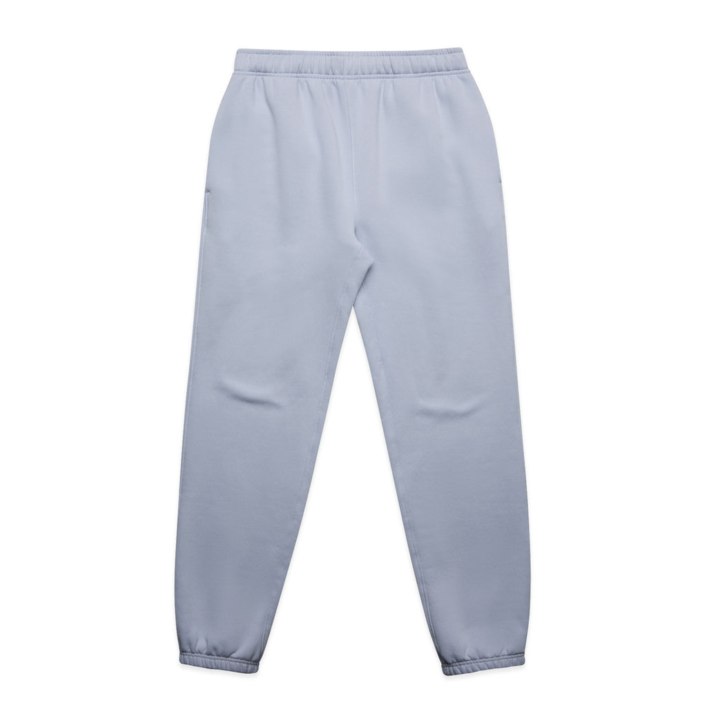 AS Colour Wo's Relax Track Pants - Powder - 2XL