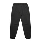 AS Colour Wo's Relax Faded Track Pants - Faded Black - 2XL