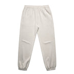 AS Colour Wo's Relax Faded Track Pants - Faded Bone - 2XL