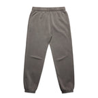 AS Colour Wo's Relax Faded Track Pants - Faded Grey - 2XL