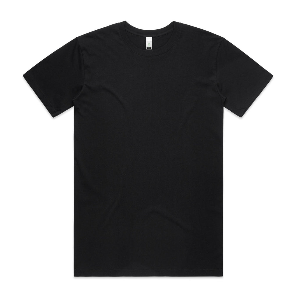 AS Colour Staple Organic Tee