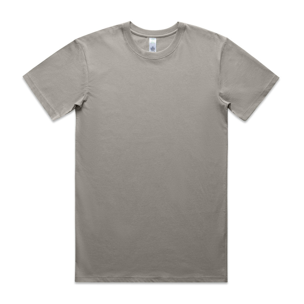AS Colour Staple Organic Tee