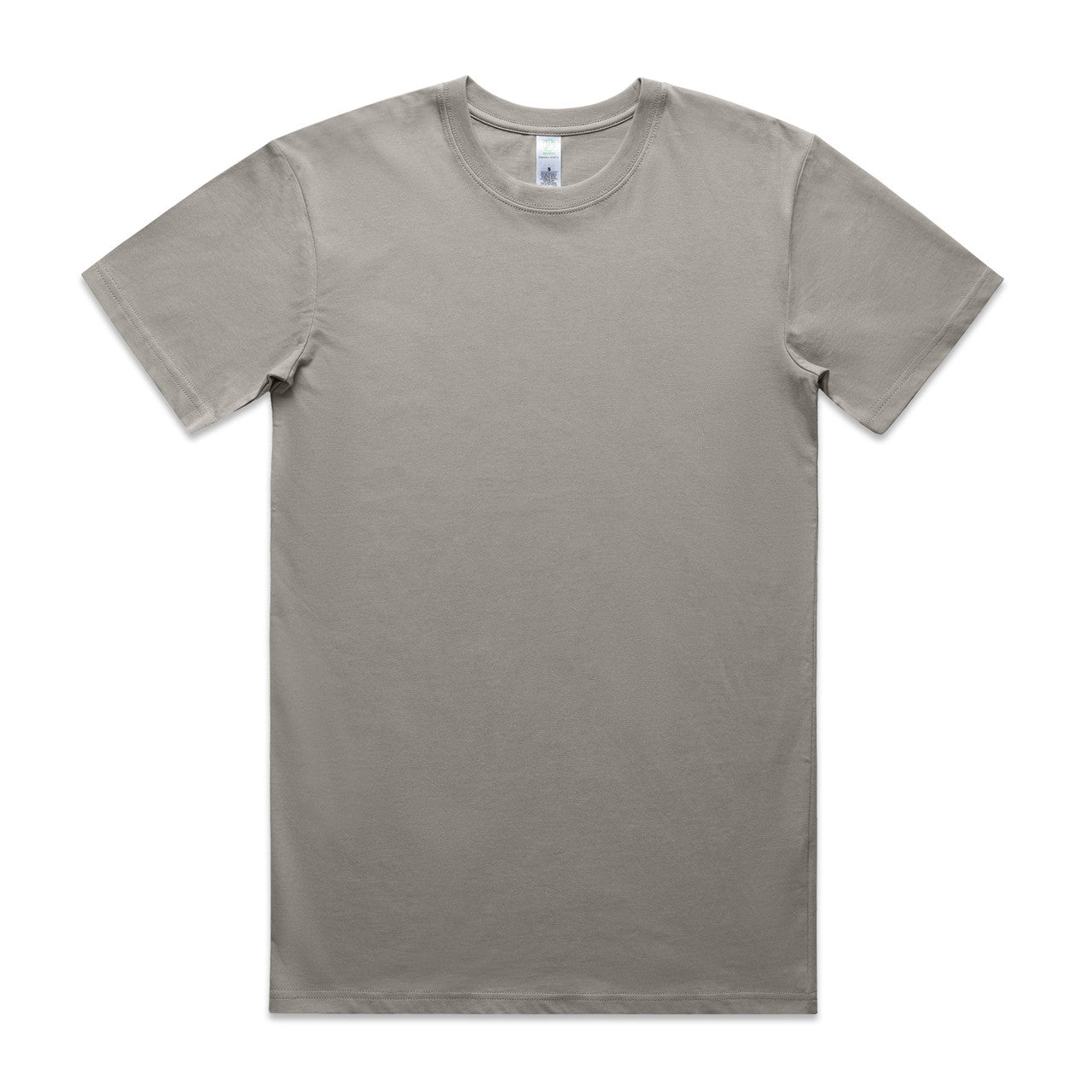 AS Colour Staple Organic Tee