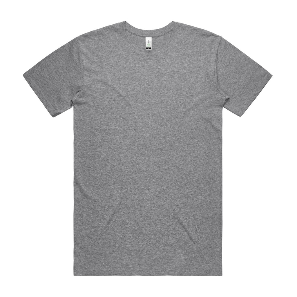 AS Colour Staple Organic Tee