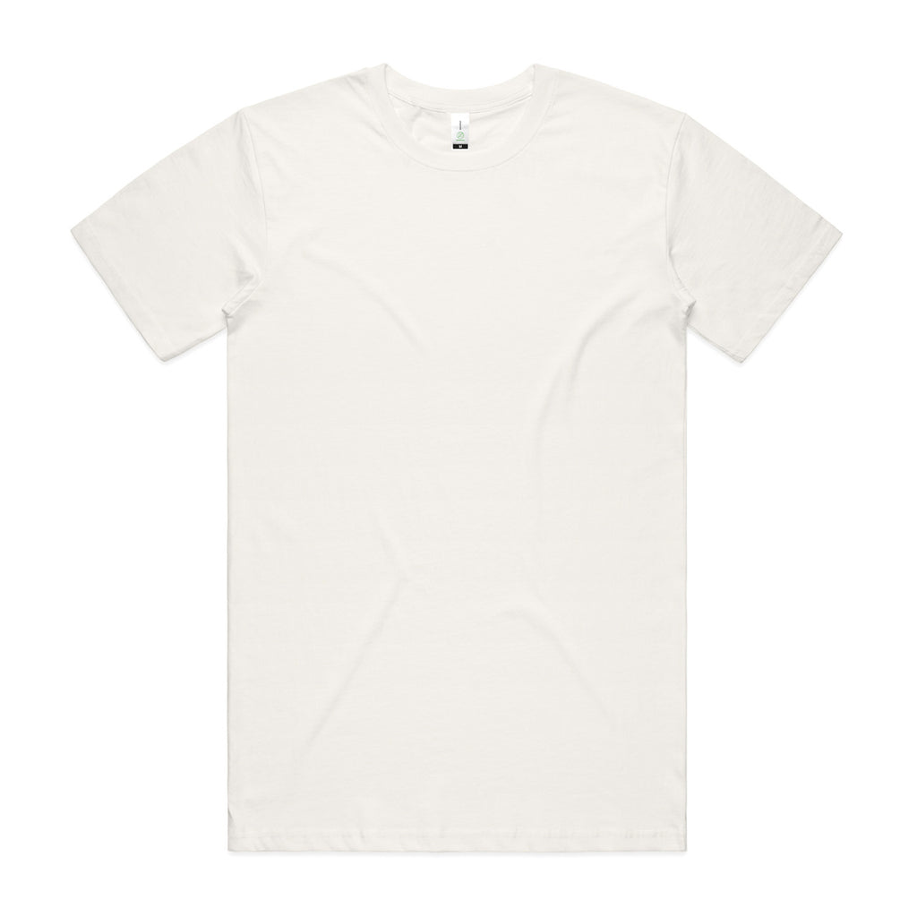 AS Colour Staple Organic Tee