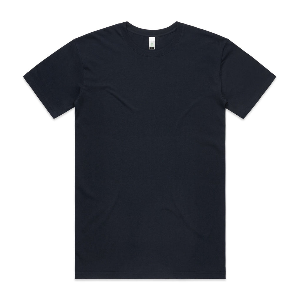 AS Colour Staple Organic Tee