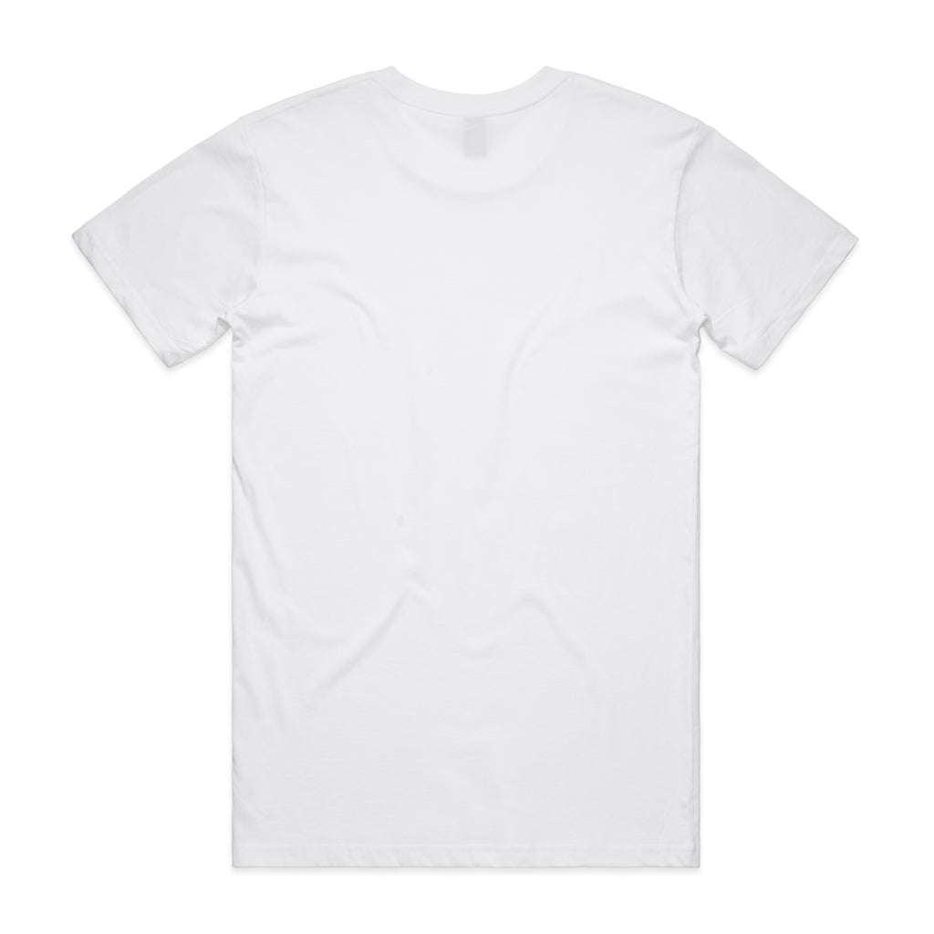 AS Colour Staple Tee