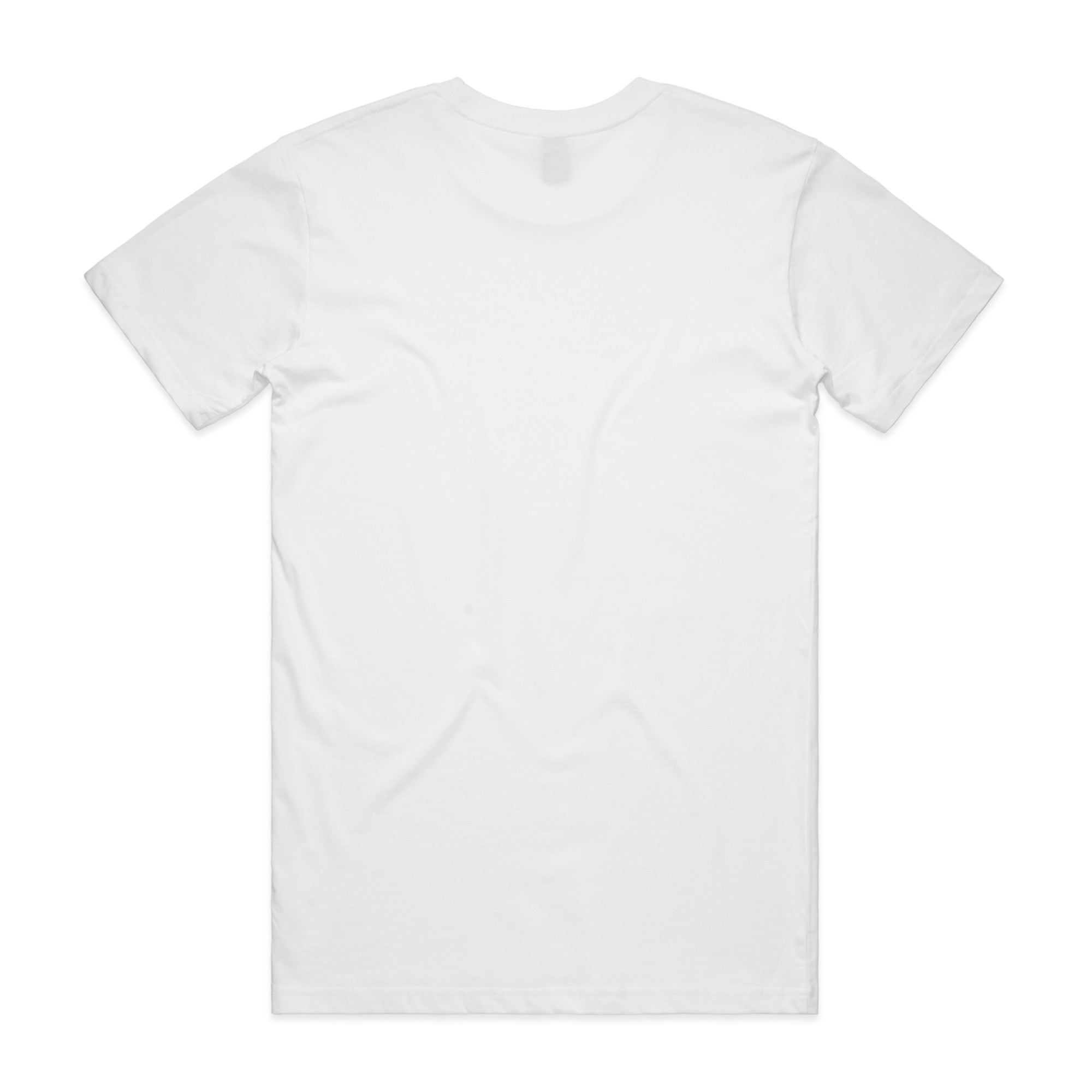 AS Colour Staple Tee