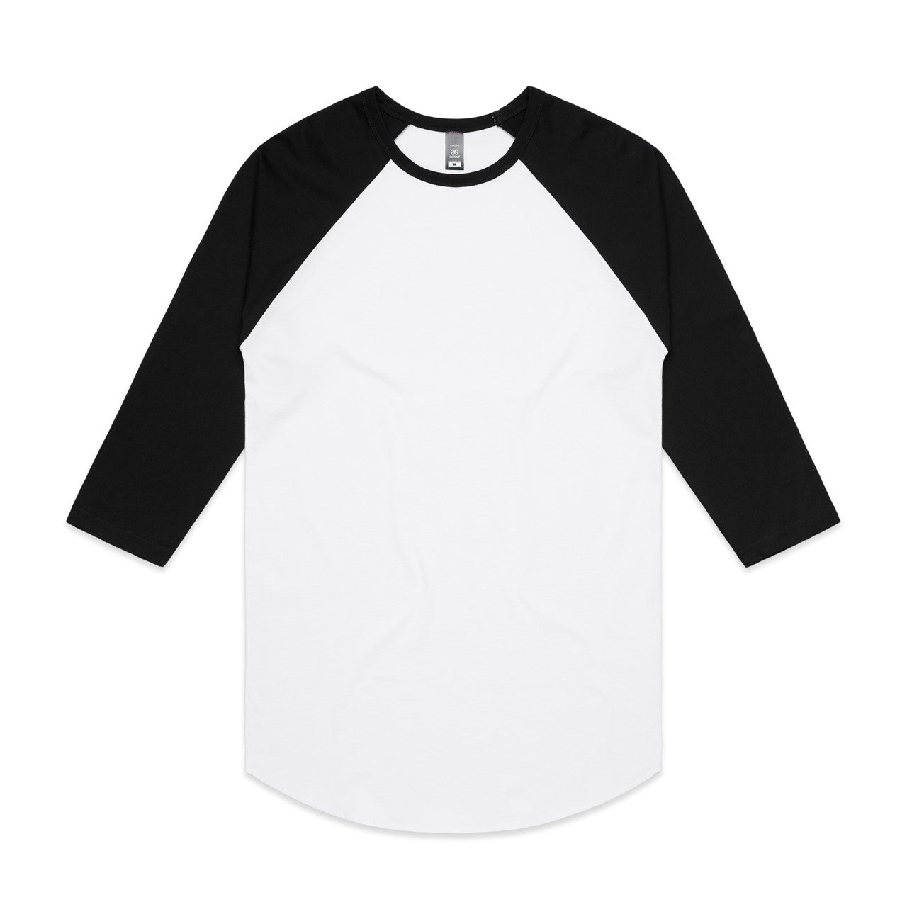 AS Colour Men’s L/S Tee 5012