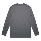 AS Colour Staple Active L/S Tee | 5020A