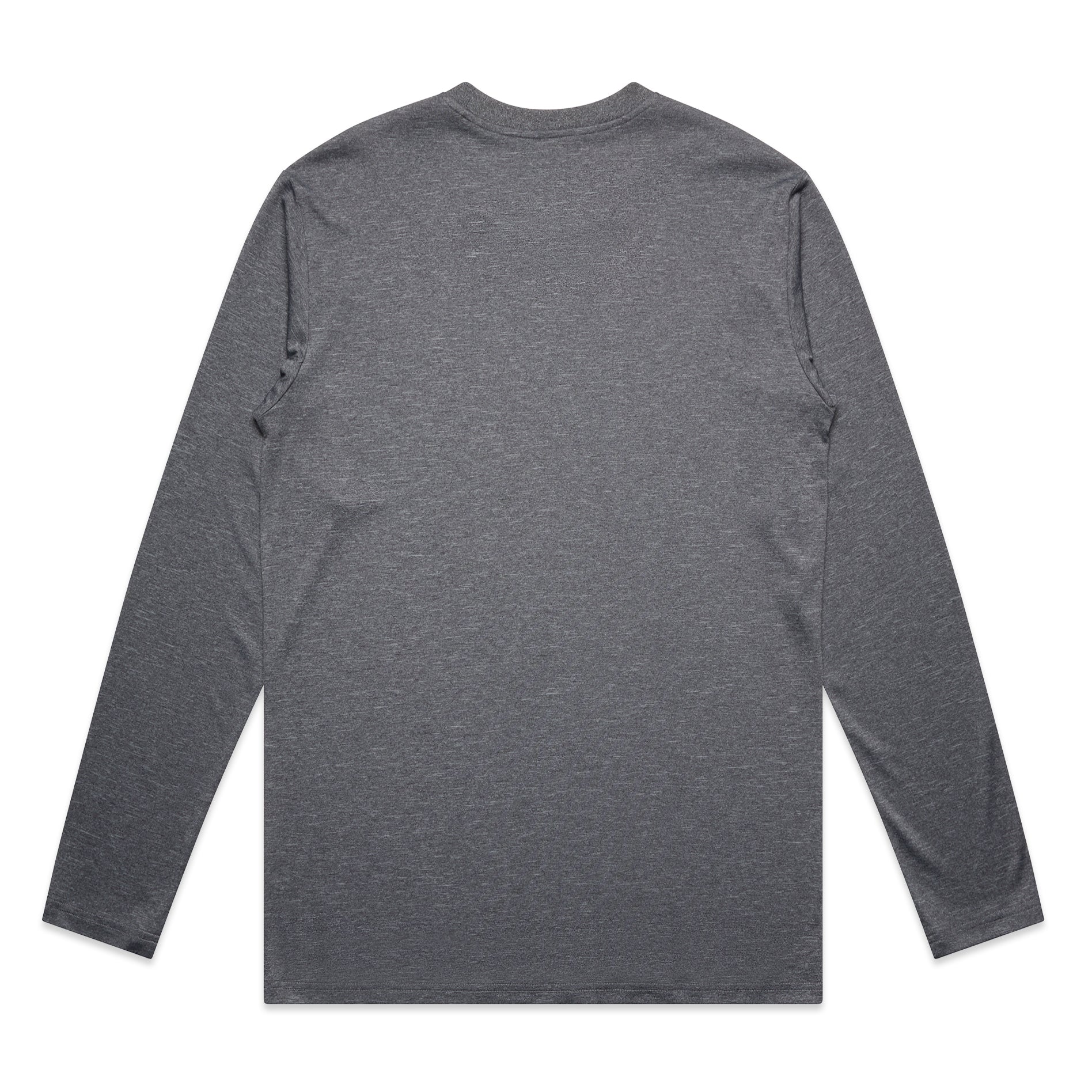 AS Colour Staple Active L/S Tee | 5020A