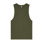 AS Colour Barnard Tank