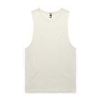 AS Colour Barnard Tank