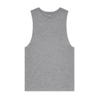 AS Colour Barnard Tank