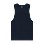 AS Colour Barnard Tank