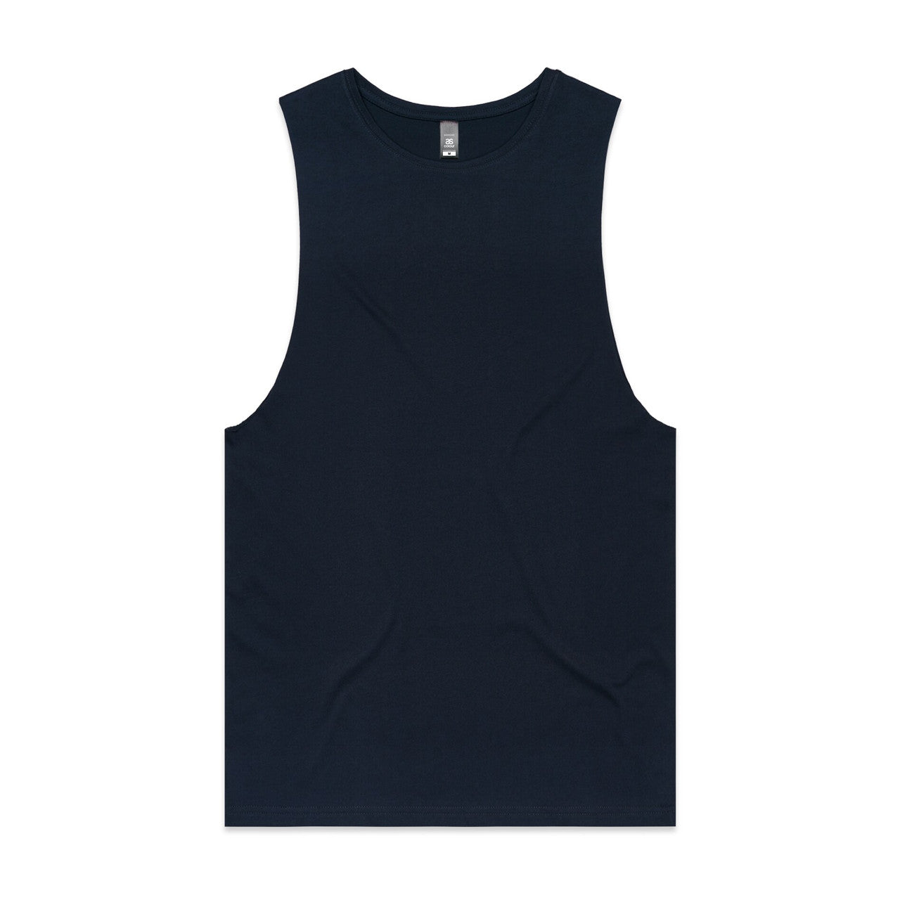 AS Colour Barnard Tank