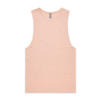 AS Colour Barnard Tank