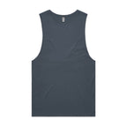 AS Colour Barnard Tank