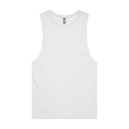 AS Colour Barnard Tank