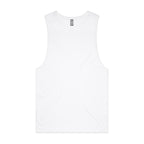 AS Colour Barnard Tank