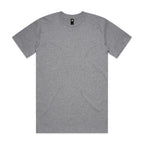 AS Colour Classic Tee